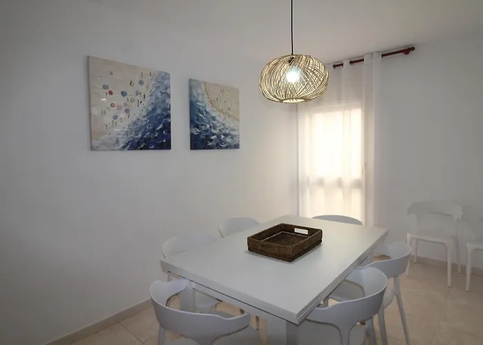 La Casa De La Vila