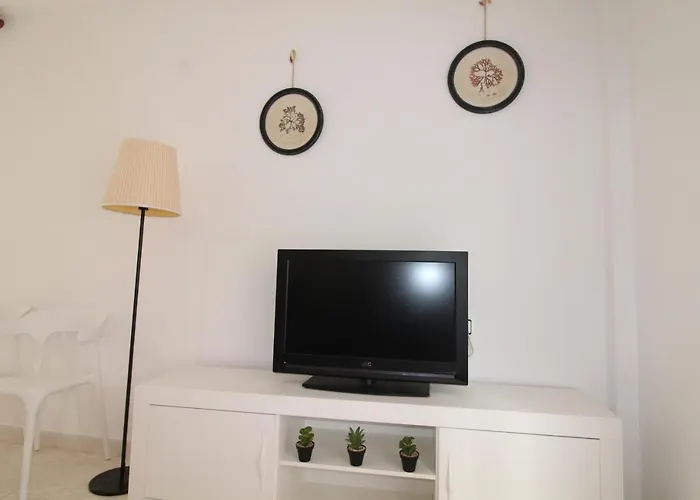 La Casa De La Vila