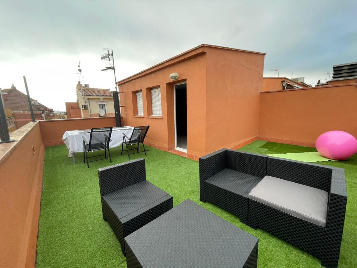 La Casa De La *